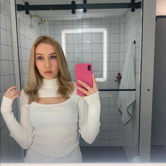 helenkur
